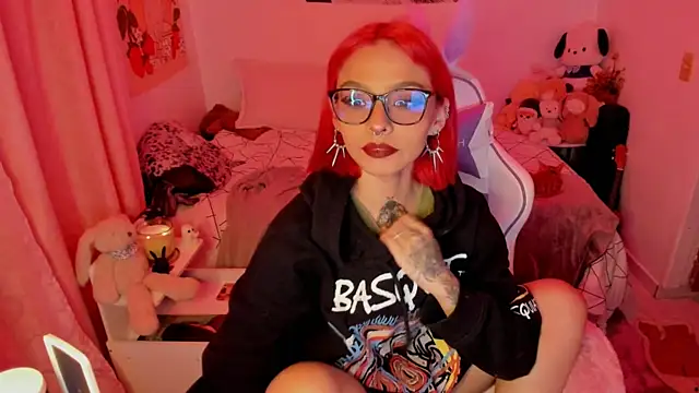 bunny pao online show from May 2026 05:49:01 AM