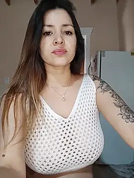 Snapshot of Busty_lorena chatting on May 2026 04:55:02 PM Busty lorena online show from May 2026 04:55:02 PM