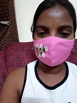 Tamil Hot Annabelle online show from April 2026 07:34:01 PM