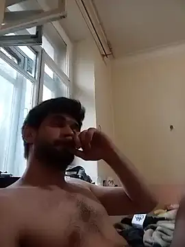 Snapshot of fogekaro3 chatting on June 2026 12:22:02 AM fogekaro3 online show from June 2026 12:22:02 AM