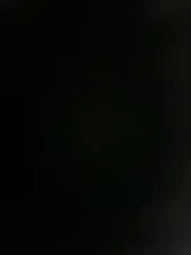 HongKong Lana online show from July 2026 02:30:02 PM