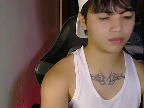 Untouchable Bromancexxx online show from June 2026 11:21:01 AM