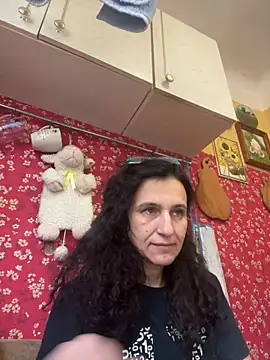 Snapshot of StellaMia263 chatting on April 2026 05:10:01 AM StellaMia263 online show from April 2026 05:10:01 AM