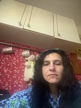 Snapshot of StellaMia263 chatting on April 2026 05:44:02 AM StellaMia263 online show from April 2026 05:44:02 AM