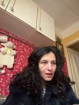 Snapshot of StellaMia263 chatting on May 2026 05:34:02 AM StellaMia263 online show from May 2026 05:34:02 AM