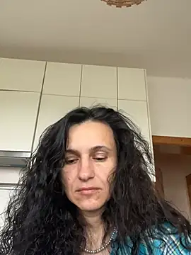 Snapshot of StellaMia263 chatting on May 2026 01:51:01 PM StellaMia263 online show from May 2026 01:51:01 PM