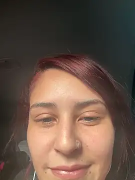 veronicasapequinha online show from April 2026 11:44:02 AM