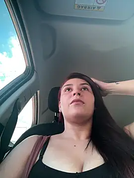 veronicasapequinha online show from April 2026 11:41:02 AM
