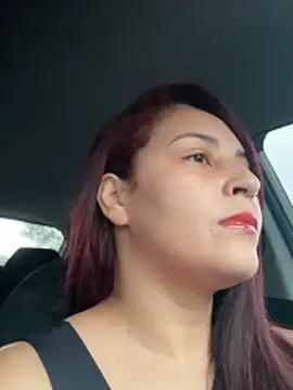 veronicasapequinha online show from April 2026 10:59:01 AM