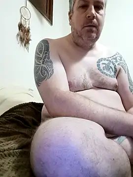 Fernando carneiro online show from March 2025 02:53:02 AM