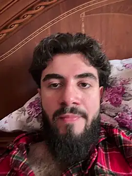 suckmybehigh online show from May 2026 01:08:02 PM