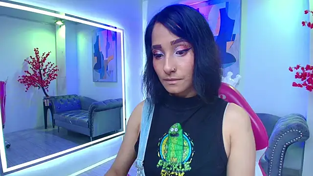 Palmer foxx online show from May 2026 03:24:02 AM