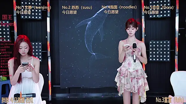 Sweetbaby-1 online show from May 2026 02:42:02 AM