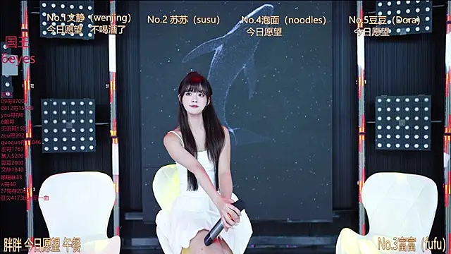 Sweetbaby-1 online show from June 2026 02:46:02 AM