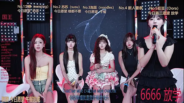 Sweetbaby-1 online show from June 2026 06:52:02 AM