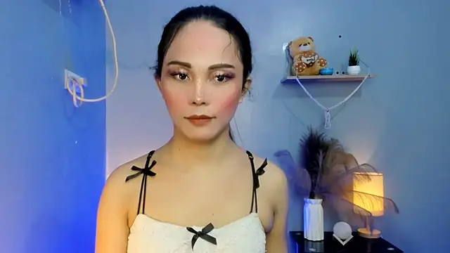 VeronicaFoxxxx online show from May 2026 07:24:01 AM