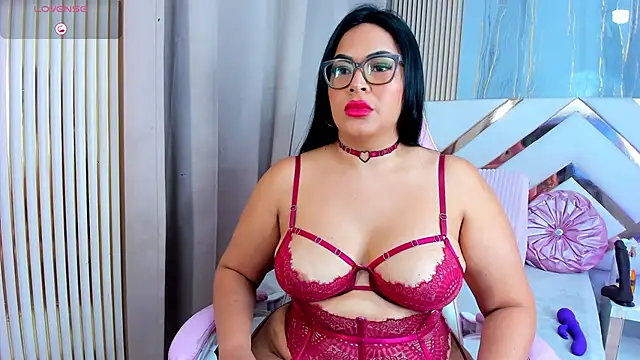 Snapshot of CelesteFoxx_ chatting on April 2026 01:59:01 PM CelesteFoxx online show from April 2026 01:59:01 PM