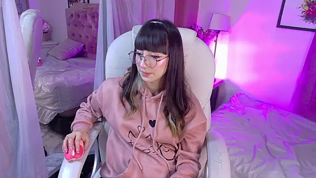 Keiko Amane online show from May 2026 03:12:01 AM