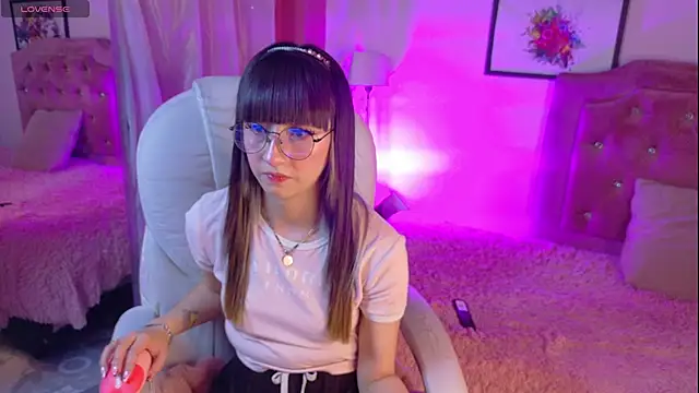 Keiko Amane online show from May 2026 03:13:01 AM