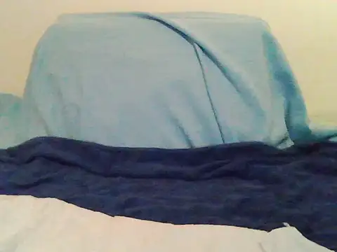 mettmett69free online show from May 2026 11:55:02 PM