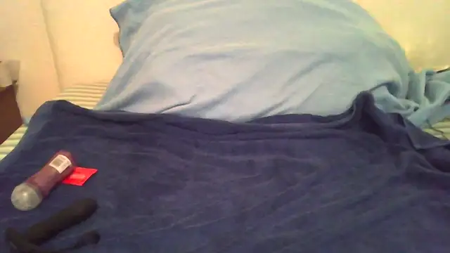 mettmett69free online show from May 2026 06:10:01 AM