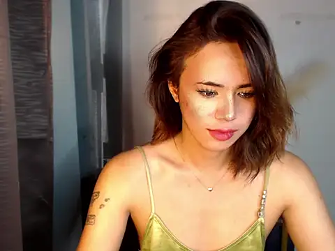 Flirtyprincess  online show from June 2026 11:40:02 PM