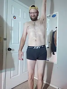 Snapshot of SayItAndDone chatting on April 2026 01:52:02 AM SayItAndDone online show from April 2026 01:52:02 AM