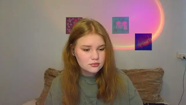 BeautifulPleasureFairy online show from May 2026 02:08:02 AM