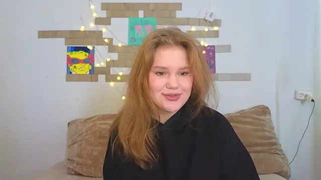 BeautifulPleasureFairy online show from May 2026 02:19:02 AM