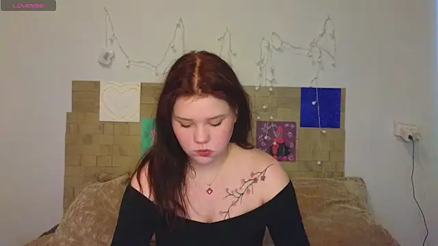 BeautifulPleasureFairy online show from May 2026 09:50:02 AM