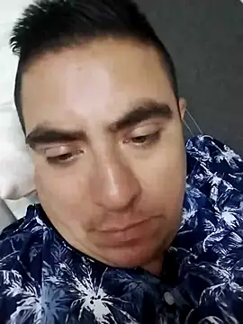 Manuel3910 online show from May 2026 05:13:01 AM