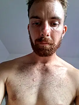 Snapshot of mr_undentify chatting on April 2026 04:13:02 AM mr undentify online show from April 2026 04:13:02 AM
