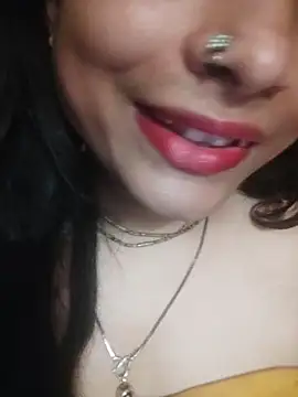 Snapshot of SweetTsAngel chatting on April 2026 03:26:02 PM SweetTsAngel online show from April 2026 03:26:02 PM
