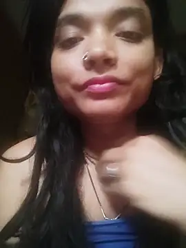 Snapshot of SweetTsAngel chatting on May 2026 02:38:01 AM SweetTsAngel online show from May 2026 02:38:01 AM