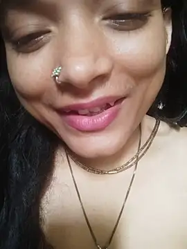Snapshot of SweetTsAngel chatting on May 2026 03:22:01 AM SweetTsAngel online show from May 2026 03:22:01 AM