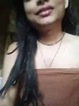 Snapshot of SweetTsAngel chatting on May 2026 02:40:01 AM SweetTsAngel online show from May 2026 02:40:01 AM
