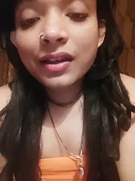 Snapshot of SweetTsAngel chatting on May 2026 07:00:01 PM SweetTsAngel online show from May 2026 07:00:01 PM
