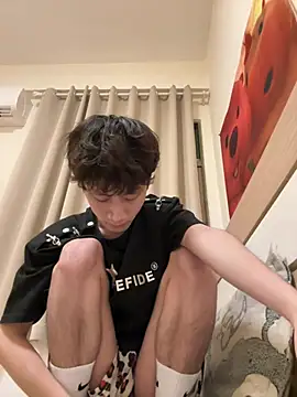 Snapshot of sexyboy-3525 chatting on June 2026 02:30:01 PM sexyboy-3525 online show from June 2026 02:30:01 PM