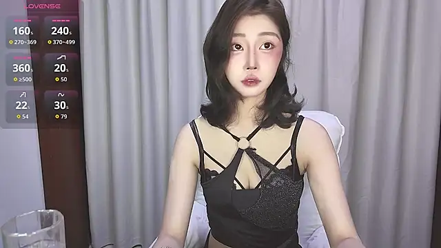 benben-0808 online show from April 2026 06:58:01 PM