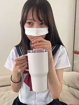 yuki2210 online show from May 2026 04:52:01 AM