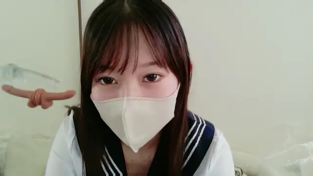 yuki2210 online show from May 2026 06:30:01 AM