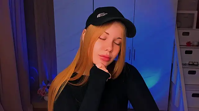 CaseySykes online show from May 2026 10:30:02 PM
