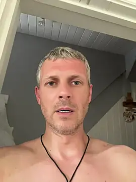 ChiefApron5 online show from June 2026 02:16:02 PM