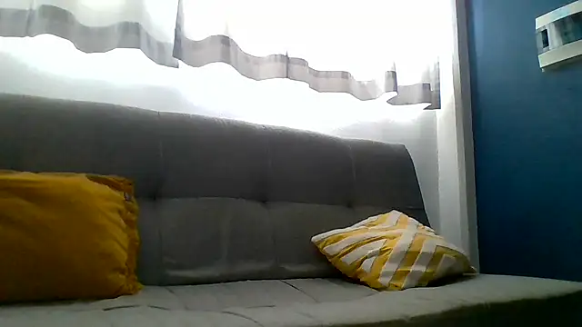 Snapshot of FlaringEpiphany chatting on May 2026 10:33:02 PM FlaringEpiphany online show from May 2026 10:33:02 PM