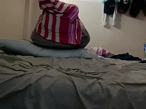 latinmxsex online show from June 2026 10:54:02 AM