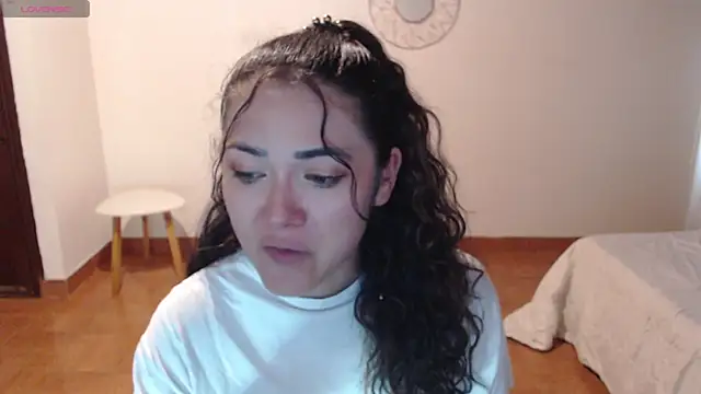 FreyaRouge online show from May 2026 06:49:02 PM