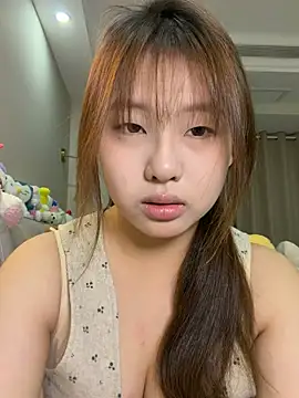 Snapshot of xx132546 chatting on May 2026 12:54:02 PM xx132546 online show from May 2026 12:54:02 PM
