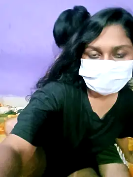 Jerin Couple61 online show from April 2026 06:10:02 PM