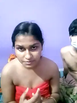 Jerin Couple61 online show from May 2026 06:35:02 PM