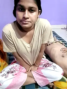 Jerin Couple61 online show from May 2026 06:24:01 PM